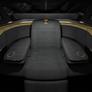 Nissan Debuts IMs Concept EV Sedan With 380-Mile Range To Ruffle Tesla's Feathers
