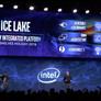 Intel's Search For A CEO Still Fruitless After Six Months As Competitive Pressure Mounts