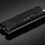 Western Digital Releases Second-Gen WD Black SN750 NVMe Gaming SSDs Up To 2TB