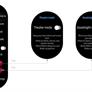 Samsung Gear S3 And Gear Sport Value Pack Brings Key Health And Navigation Updates
