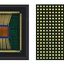Samsung Launches 20MP Ultra-Thin ISOCELL Camera Sensor For Punch Hole Display Phones