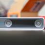 Intel RealSense T265 V-SLAM Tracking Camera To Empower Next-Gen AR, VR, Robotics, And Drones