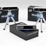 Intel RealSense T265 V-SLAM Tracking Camera To Empower Next-Gen AR, VR, Robotics, And Drones