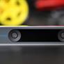 Intel RealSense T265 V-SLAM Tracking Camera To Empower Next-Gen AR, VR, Robotics, And Drones