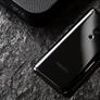 Meizu Zero Takes Smartphone Minimalism Overboard With No Buttons Or Ports