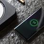 Meizu Zero Takes Smartphone Minimalism Overboard With No Buttons Or Ports