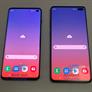 Samsung Galaxy S10 And S10+ Snapdragon 855 Flagships Fully Leaked In These Detailed Photos
