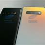 Samsung Galaxy S10 And S10+ Snapdragon 855 Flagships Fully Leaked In These Detailed Photos