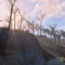 First Look: Fallout 2 Gloriously Remastered In Fallout 4 Engine Will Make You Raise A Bottle Of Nuka Cola