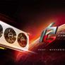 ASRock Posts Product Page For Phantom Gaming X AMD Radeon VII 16GB Graphics Card