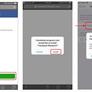 Facebook Paid Teens To Install Spyware VPN App That Monitored Their Every Move