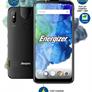 Energizer Bunny Hops Into MWC With 18000 mAh Phones And Pop-Up Selfie Cams