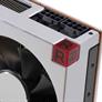 Unboxing AMD's Radeon VII, The First 7nm GPU Unleashed