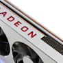 Unboxing AMD's Radeon VII, The First 7nm GPU Unleashed