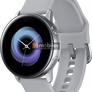 Samsung Galaxy Watch Sport Tizen Smartwatch To Reportedly Launch Alongside Galaxy S10