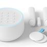 Nest Secure Update Turns It Into A Google Assistant Device