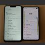 Samsung Galaxy S10e Live Photos Leak, 4K Selfie Cam With OIS Rumored For S10 And S10+