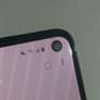 Samsung Galaxy S10e Live Photos Leak, 4K Selfie Cam With OIS Rumored For S10 And S10+
