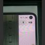 Samsung Galaxy S10e Live Photos Leak, 4K Selfie Cam With OIS Rumored For S10 And S10+