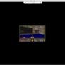 You Can Now Download And Run Windows 95 v2.0 With Integrated Doom And Wolfenstein