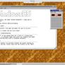 You Can Now Download And Run Windows 95 v2.0 With Integrated Doom And Wolfenstein