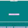 You Can Now Download And Run Windows 95 v2.0 With Integrated Doom And Wolfenstein