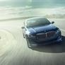 2020 BMW Alpina B7 Pumps 600 HP And Hits 205 MPH In Posh Comfort