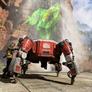 Apex Legends Explodes To 25 Million Players After Just One Week With New Tournaments Inbound