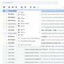 Google Updates Gmail Right-Click Menu So It's Actually Useful And More Intuitive