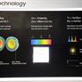 QLED Versus OLED, What To Expect From Samsung’s 4K And 8K TVs