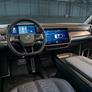 Amazon, GM Reportedly Investing In Rivian’s Badass 750 Horsepower Electric Pickup