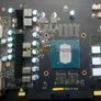 MSI GeForce GTX 1660 Ti VENTUS XS With Turing TU116 GPU Leaked