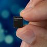 Qualcomm Announces 7nm Snapdragon X55 5G Modem For Phones And Connected PCs