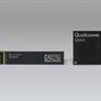 Qualcomm Announces 7nm Snapdragon X55 5G Modem For Phones And Connected PCs