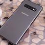 Samsung Galaxy S10 Family Unleashed: Hands-On, Features, Specs And Pricing