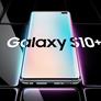 Samsung Galaxy S10 Family Unleashed: Hands-On, Features, Specs And Pricing