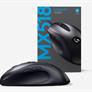 Logitech Revives Legendary MX518 Gaming Mouse With Modern Internals