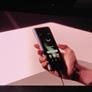 Samsung Galaxy Fold Flexes Six Cameras And Two Batteries