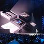 Samsung Galaxy Fold Flexes Six Cameras And Two Batteries
