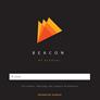Beacon, A Dark Web Search Engine Can Be Your Eyes In The Internet Underworld