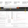 Beacon, A Dark Web Search Engine Can Be Your Eyes In The Internet Underworld