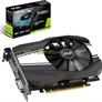 A Trio Of ASUS GeForce GTX 1660 Ti Turing Gaming Cards Have Just Leaked