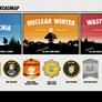 Bethesda Celebrates 100 Days Of Fallout 76 With 2019 Roadmap Update