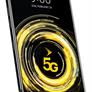 LG G8 ThinQ And V50 ThinQ 5G Flagship Android 9 Pie Phones Storm MWC 2019