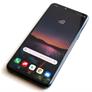 LG G8 ThinQ And V50 ThinQ 5G Flagship Android 9 Pie Phones Storm MWC 2019