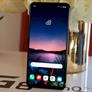 LG G8 ThinQ And V50 ThinQ 5G Flagship Android 9 Pie Phones Storm MWC 2019