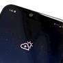 LG G8 ThinQ And V50 ThinQ 5G Flagship Android 9 Pie Phones Storm MWC 2019