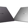 Huawei Unveils More Powerful MateBook X Pro, New MateBook 14 With GeForce MX250 Graphics
