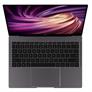 Huawei Unveils More Powerful MateBook X Pro, New MateBook 14 With GeForce MX250 Graphics