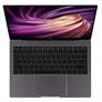 Huawei Unveils More Powerful MateBook X Pro, New MateBook 14 With GeForce MX250 Graphics
